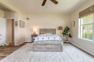 50 Herringbone Way, Ormond Beach, FL 32174 - Photo 35
