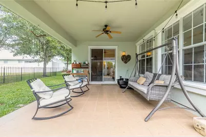 50 Herringbone Way, Ormond Beach, FL 32174 - Photo 63