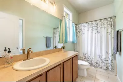 50 Herringbone Way, Ormond Beach, FL 32174 - Photo 55