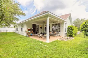 50 Herringbone Way, Ormond Beach, FL 32174 - Photo 61