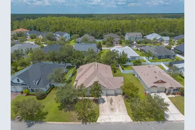 50 Herringbone Way, Ormond Beach, FL 32174 - Photo 69