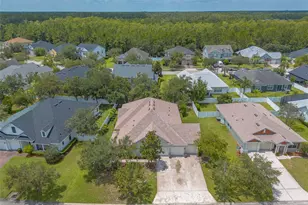 50 Herringbone Way, Ormond Beach, FL 32174 - Photo 69