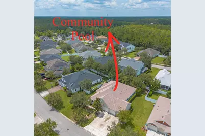 50 Herringbone Way, Ormond Beach, FL 32174 - Photo 7