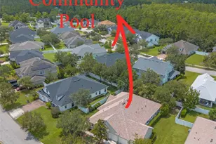50 Herringbone Way, Ormond Beach, FL 32174 - Photo 7