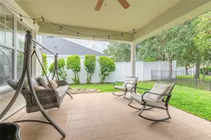 50 Herringbone Way, Ormond Beach, FL 32174 - Photo 65