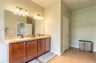 50 Herringbone Way, Ormond Beach, FL 32174 - Photo 43