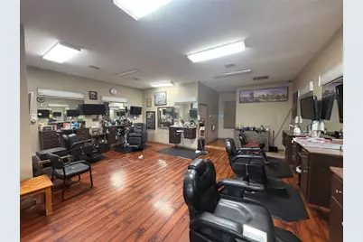 55 Plaza Drive #D8, Palm Coast, FL 32137 - Photo 3