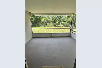 15 Prattwood Lane, Palm Coast, FL 32164 - Photo 13