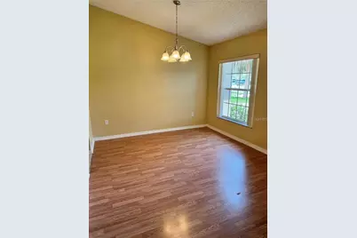 15 Prattwood Lane, Palm Coast, FL 32164 - Photo 3