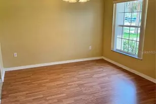 15 Prattwood Ln, Palm Coast, FL 32164 - Photo 3