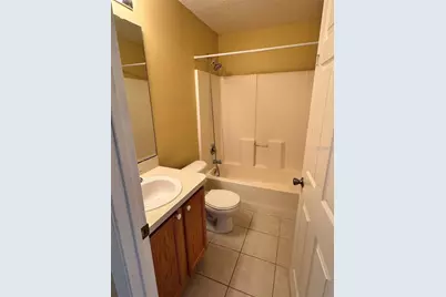 15 Prattwood Lane, Palm Coast, FL 32164 - Photo 9