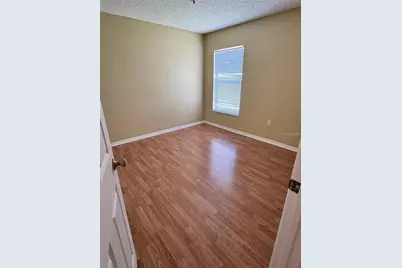 15 Prattwood Lane, Palm Coast, FL 32164 - Photo 11