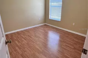 15 Prattwood Ln, Palm Coast, FL 32164 - Photo 11