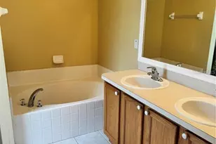 15 Prattwood Ln, Palm Coast, FL 32164 - Photo 7