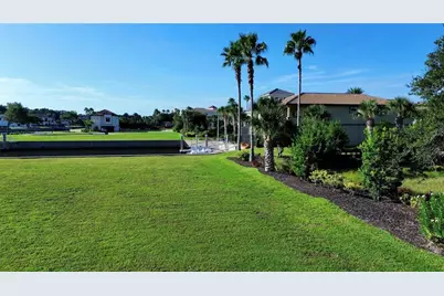 5 Schooner Circle, Palm Coast, FL 32137 - Photo 3