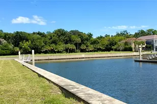 5 Schooner Cir, Palm Coast, FL 32137 - Photo 1