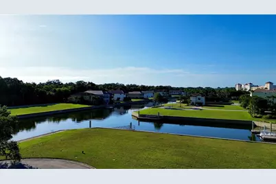 5 Schooner Circle, Palm Coast, FL 32137 - Photo 5