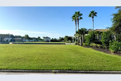 5 Schooner Circle, Palm Coast, FL 32137 - Photo 11