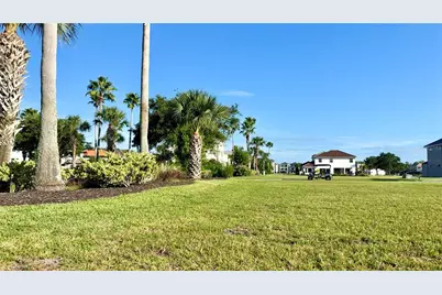 5 Schooner Circle, Palm Coast, FL 32137 - Photo 9