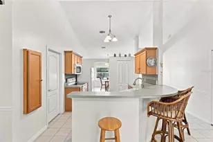 205 S 24th St, Flagler Beach, FL 32136 - Photo 13