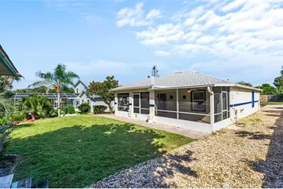 205 S 24th Street, Flagler Beach, FL 32136 - Photo 35