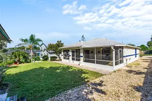 205 S 24th St, Flagler Beach, FL 32136 - Photo 35