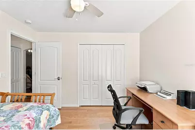 205 S 24th Street, Flagler Beach, FL 32136 - Photo 19