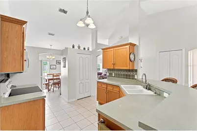 205 S 24th Street, Flagler Beach, FL 32136 - Photo 17