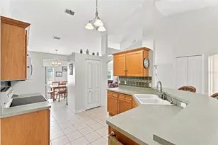 205 S 24th St, Flagler Beach, FL 32136 - Photo 17