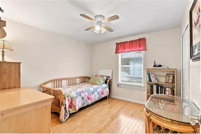 205 S 24th Street, Flagler Beach, FL 32136 - Photo 21