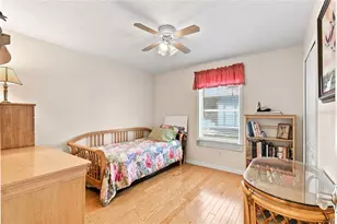 205 S 24th St, Flagler Beach, FL 32136 - Photo 21