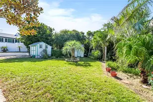 205 S 24th St, Flagler Beach, FL 32136 - Photo 33