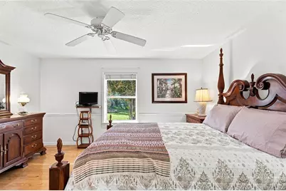 205 S 24th Street, Flagler Beach, FL 32136 - Photo 25