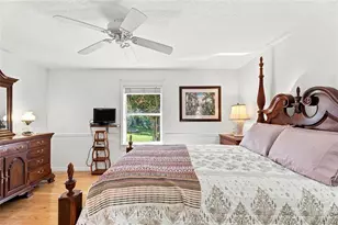 205 S 24th St, Flagler Beach, FL 32136 - Photo 25