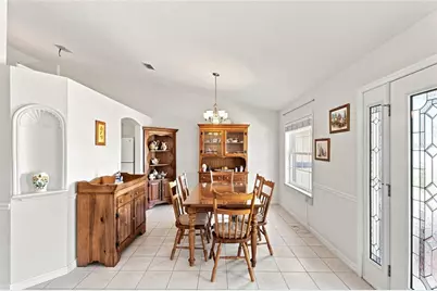 205 S 24th Street, Flagler Beach, FL 32136 - Photo 13