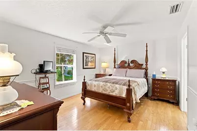 205 S 24th Street, Flagler Beach, FL 32136 - Photo 23
