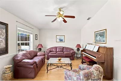 205 S 24th Street, Flagler Beach, FL 32136 - Photo 7