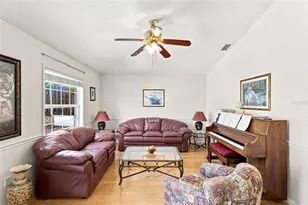 205 S 24th St, Flagler Beach, FL 32136 - Photo 7