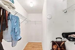 205 S 24th St, Flagler Beach, FL 32136 - Photo 29