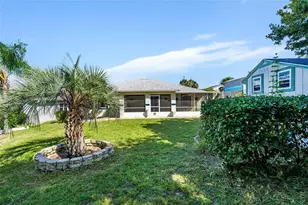 205 S 24th St, Flagler Beach, FL 32136 - Photo 37