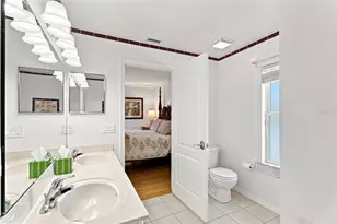 205 S 24th St, Flagler Beach, FL 32136 - Photo 27