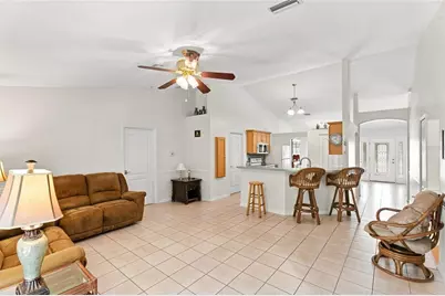 205 S 24th Street, Flagler Beach, FL 32136 - Photo 15