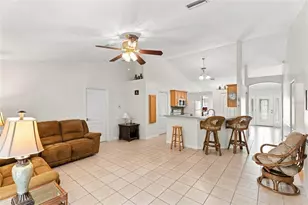 205 S 24th St, Flagler Beach, FL 32136 - Photo 15