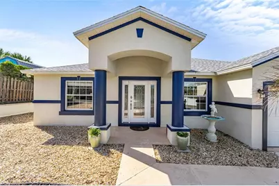 205 S 24th Street, Flagler Beach, FL 32136 - Photo 5