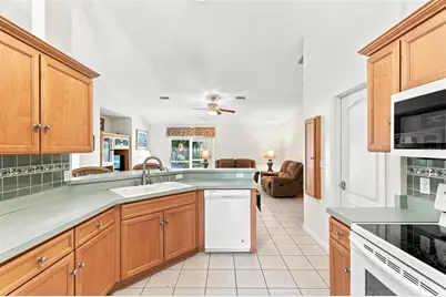205 S 24th Street, Flagler Beach, FL 32136 - Photo 11