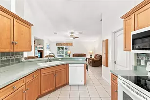 205 S 24th St, Flagler Beach, FL 32136 - Photo 11