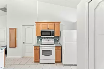205 S 24th Street, Flagler Beach, FL 32136 - Photo 17