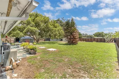 221 Odham Drive, Sanford, FL 32773 - Photo 21