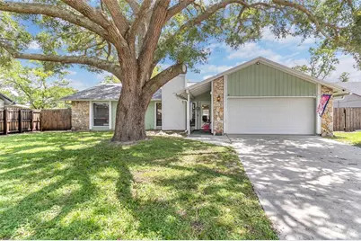 221 Odham Drive, Sanford, FL 32773 - Photo 3