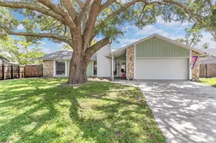 221 Odham Dr, Sanford, FL 32773 - Photo 3